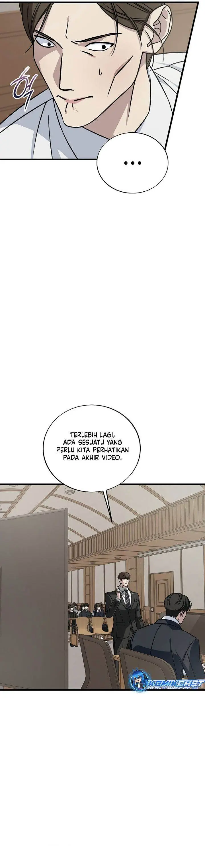 image-komik-this-is-the-law-chapter-131-28/37