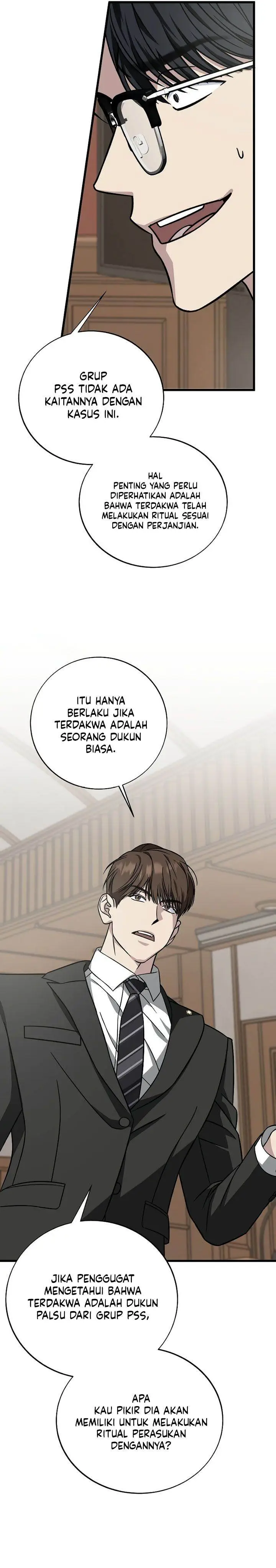 image-komik-this-is-the-law-chapter-131-30/37