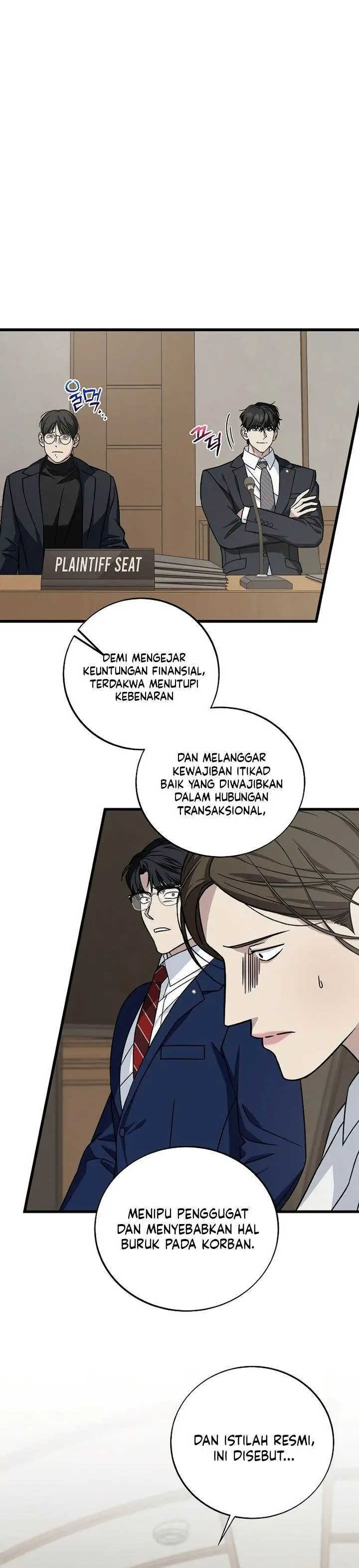 image-komik-this-is-the-law-chapter-131-31/37