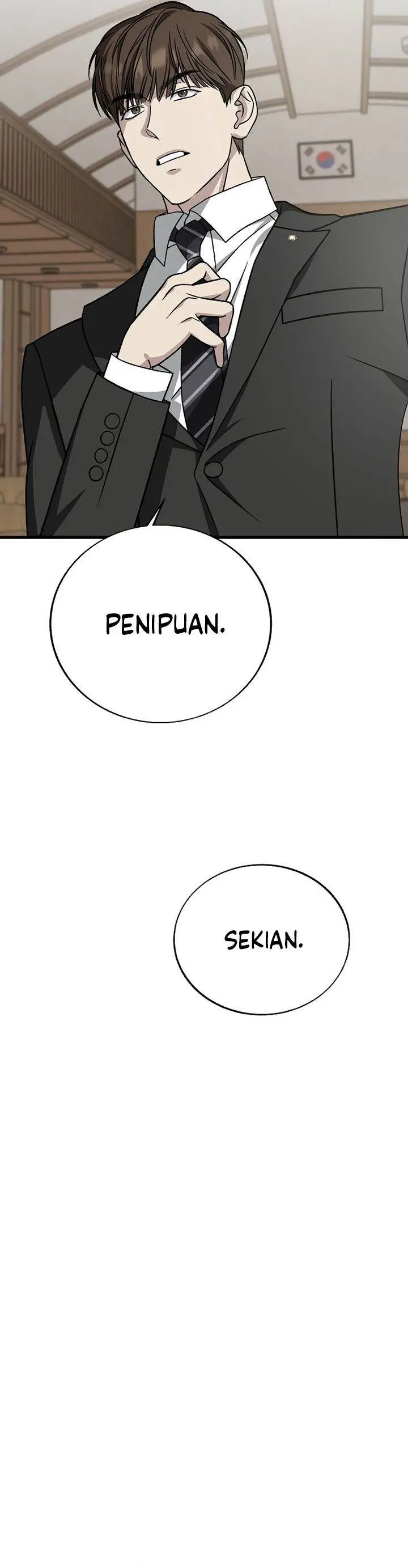 image-komik-this-is-the-law-chapter-131-32/37