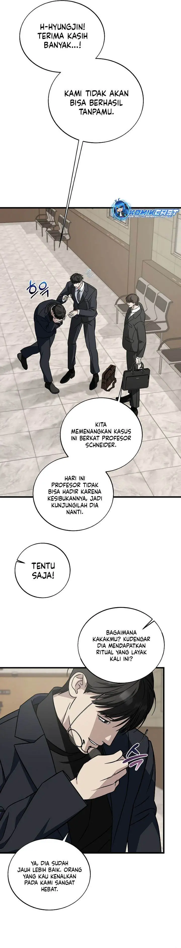 image-komik-this-is-the-law-chapter-131-33/37