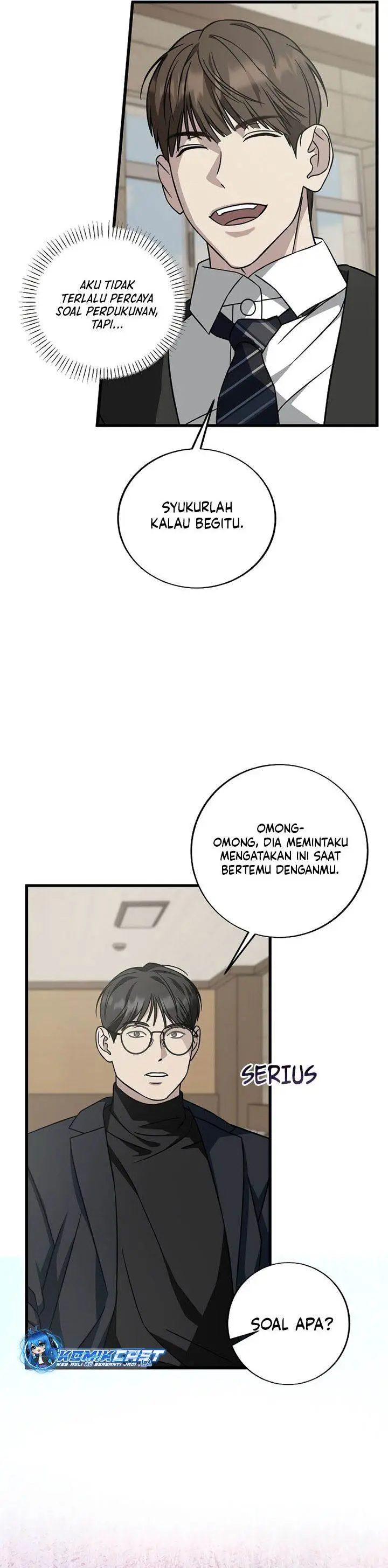 image-komik-this-is-the-law-chapter-131-34/37