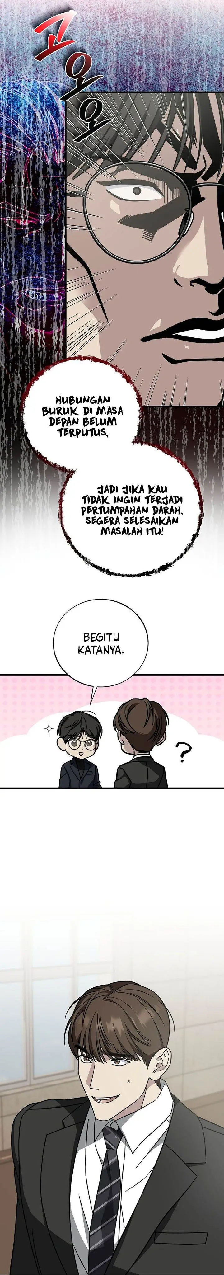 image-komik-this-is-the-law-chapter-131-35/37