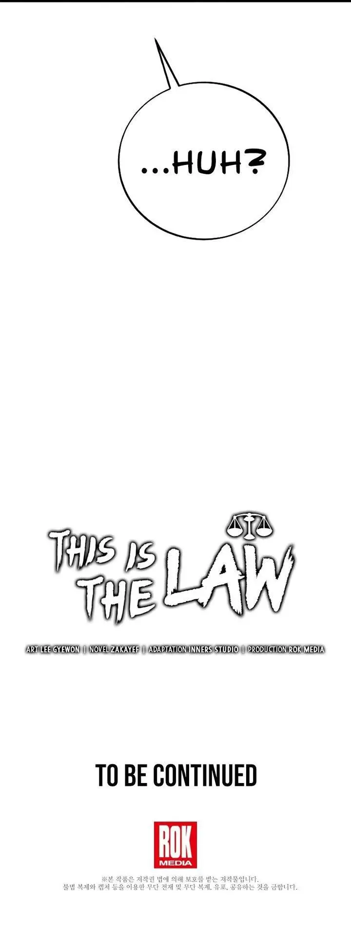 image-komik-this-is-the-law-chapter-131-36/37