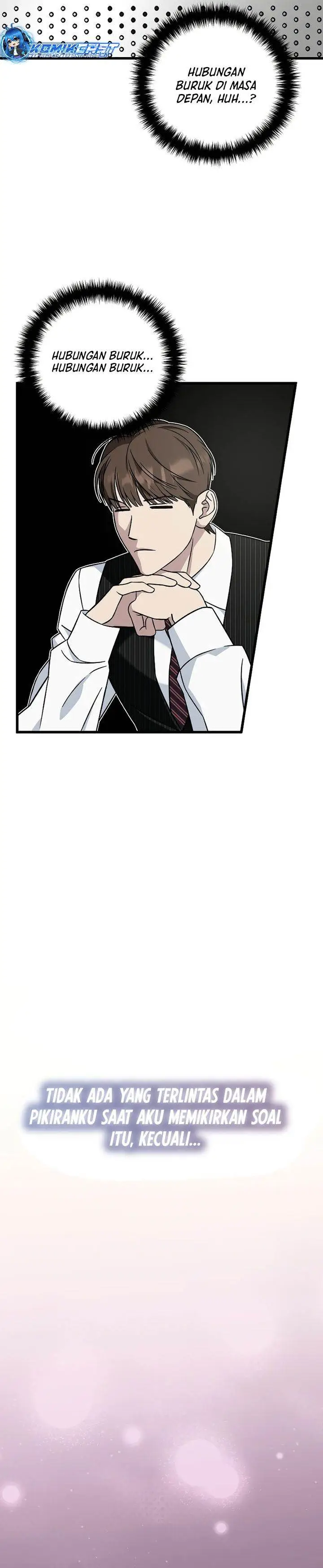 image-komik-this-is-the-law-chapter-132-1/37
