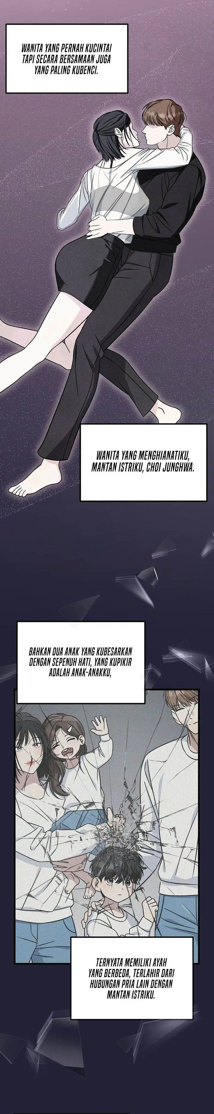 image-komik-this-is-the-law-chapter-132-2/37
