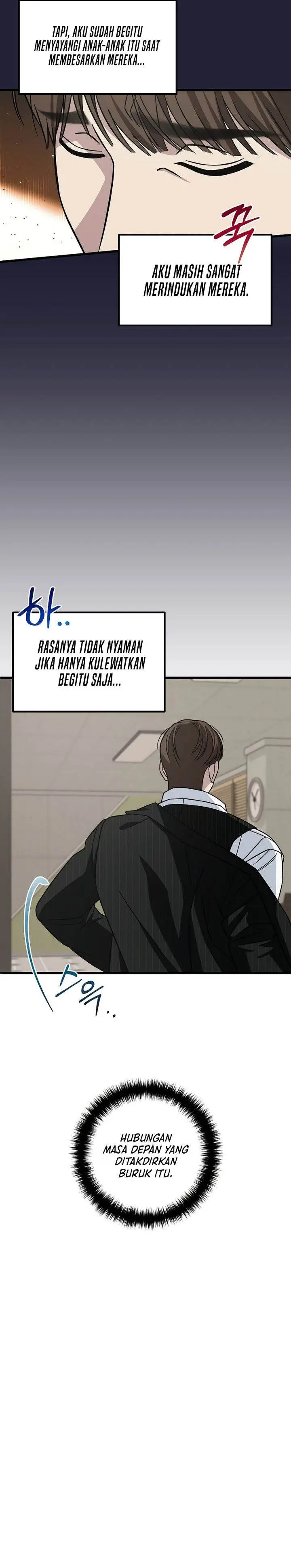 image-komik-this-is-the-law-chapter-132-3/37