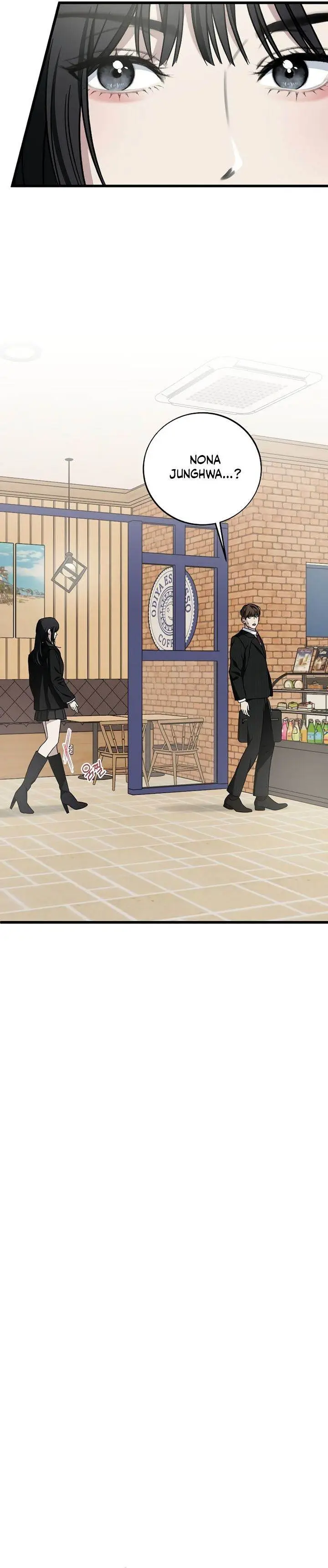 image-komik-this-is-the-law-chapter-132-8/37