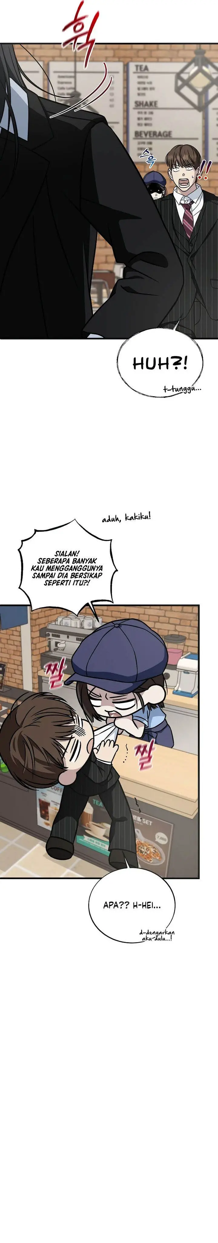 image-komik-this-is-the-law-chapter-132-9/37