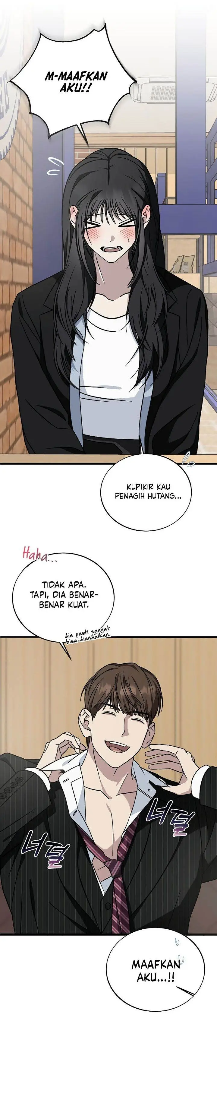 image-komik-this-is-the-law-chapter-132-10/37
