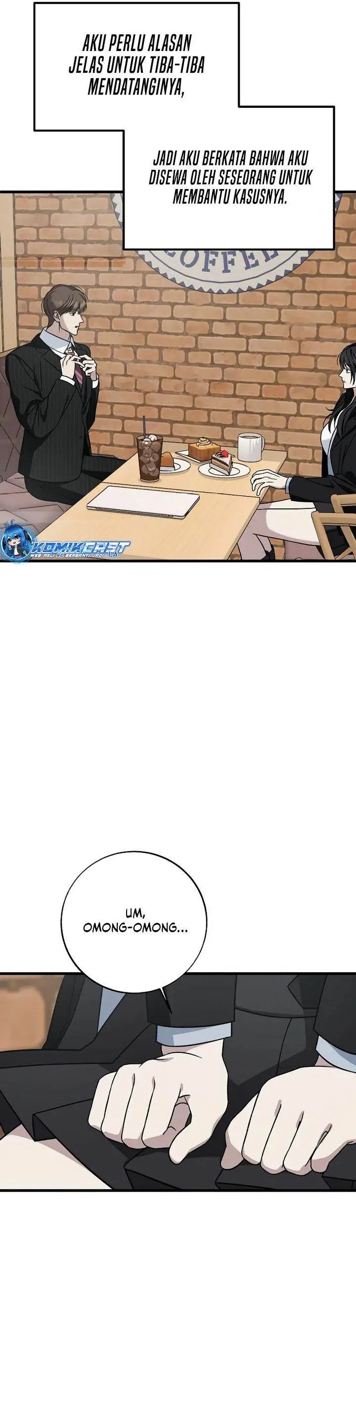 image-komik-this-is-the-law-chapter-132-11/37