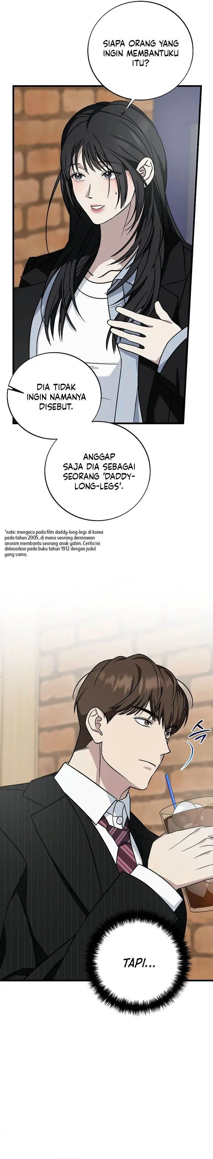 image-komik-this-is-the-law-chapter-132-12/37
