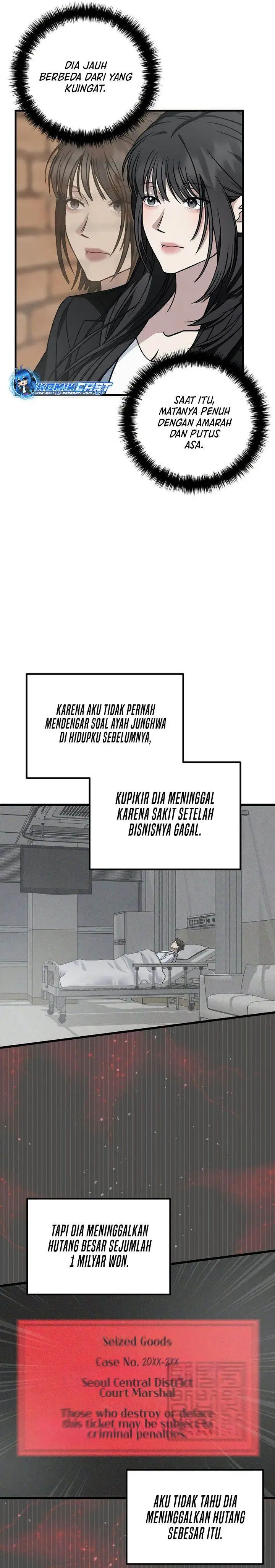 image-komik-this-is-the-law-chapter-132-13/37