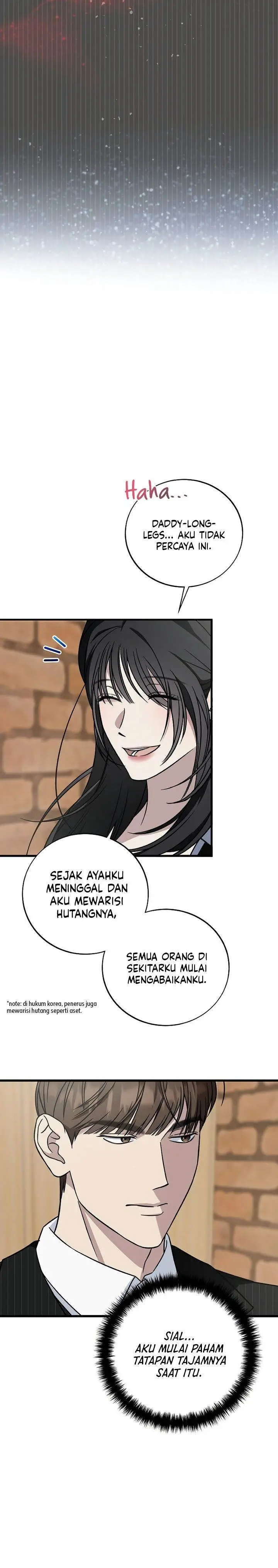 image-komik-this-is-the-law-chapter-132-14/37