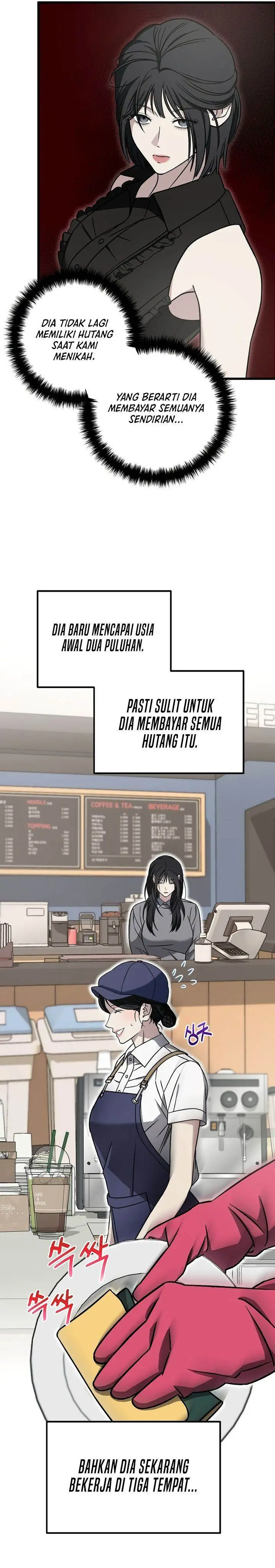 image-komik-this-is-the-law-chapter-132-15/37