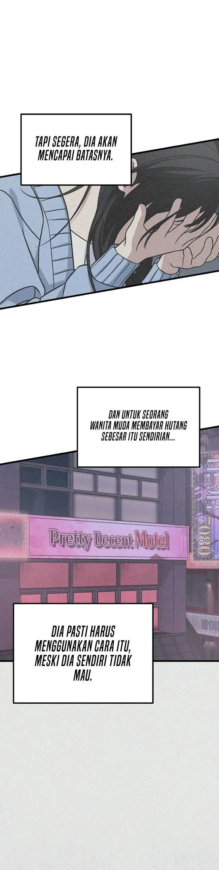 image-komik-this-is-the-law-chapter-132-16/37
