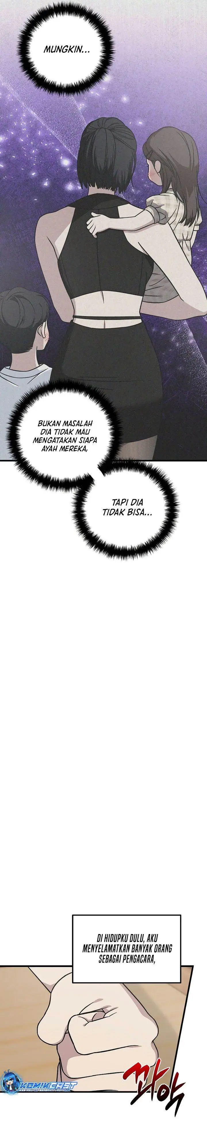 image-komik-this-is-the-law-chapter-132-17/37