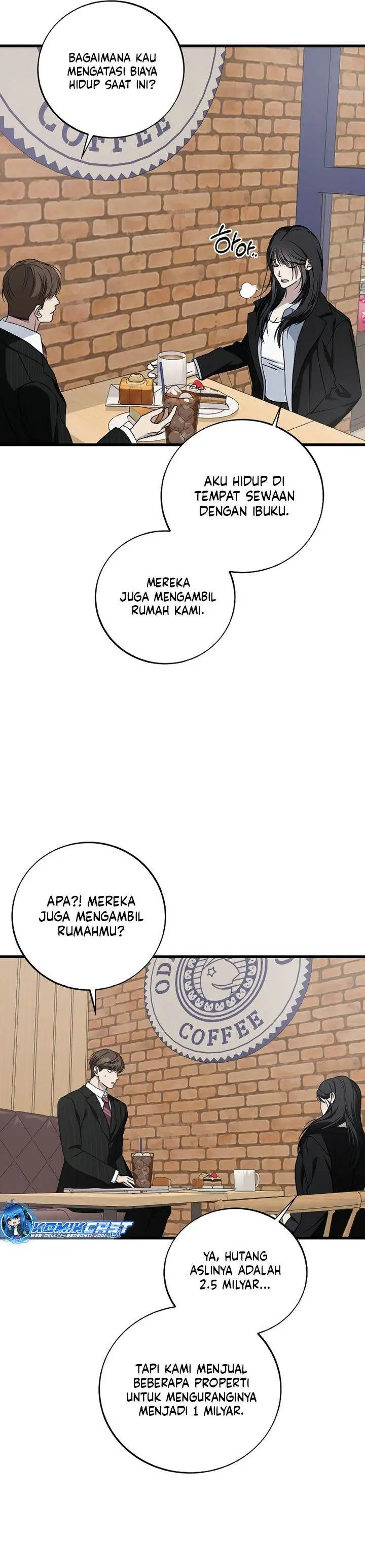 image-komik-this-is-the-law-chapter-132-20/37