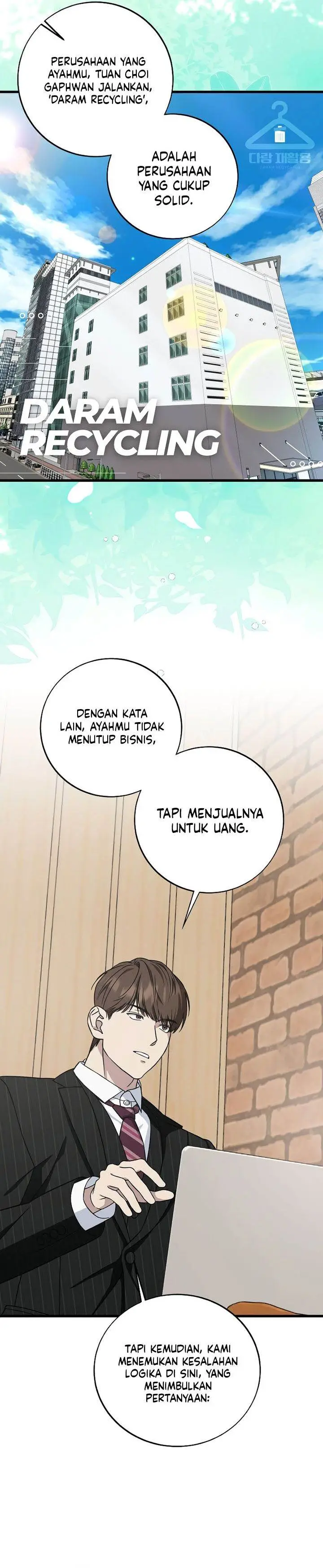 image-komik-this-is-the-law-chapter-132-22/37