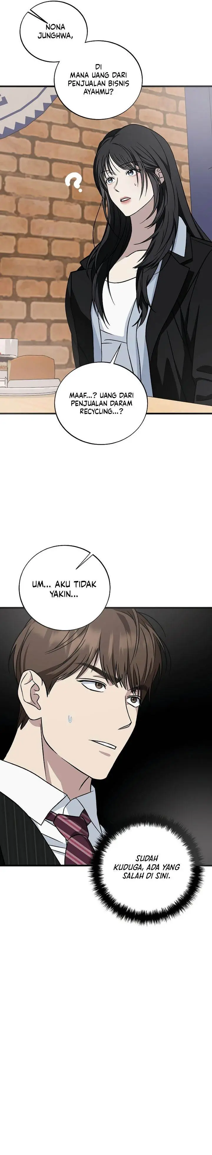 image-komik-this-is-the-law-chapter-132-23/37