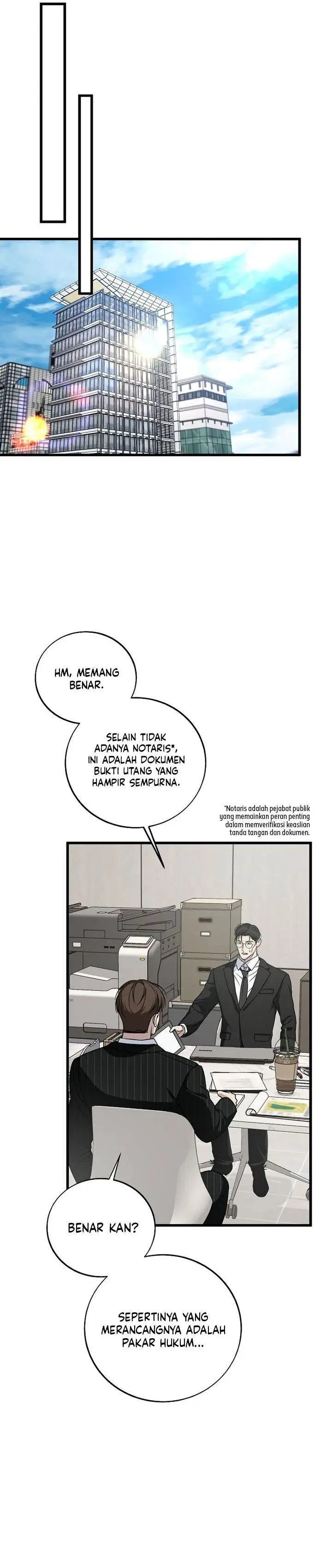 image-komik-this-is-the-law-chapter-132-24/37