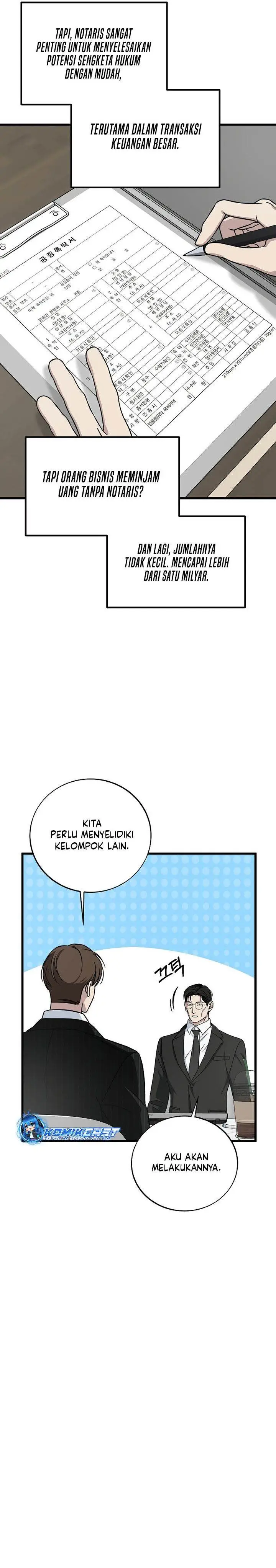 image-komik-this-is-the-law-chapter-132-25/37