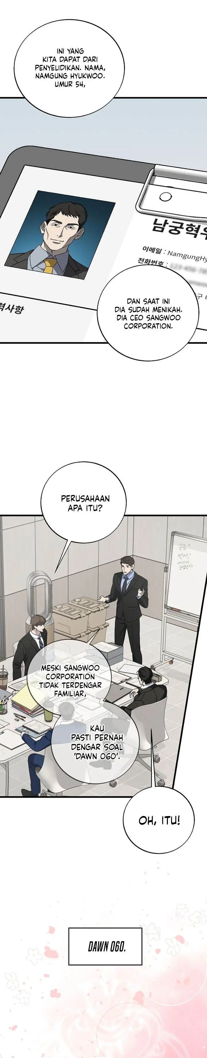 image-komik-this-is-the-law-chapter-132-26/37