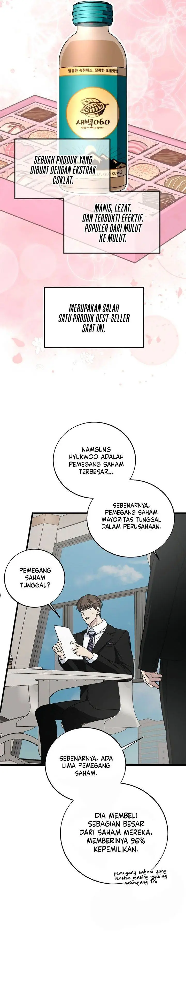 image-komik-this-is-the-law-chapter-132-27/37