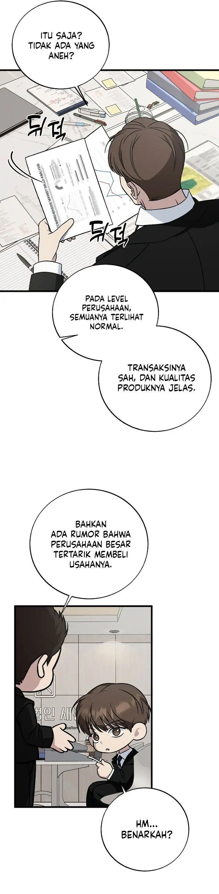 image-komik-this-is-the-law-chapter-132-28/37