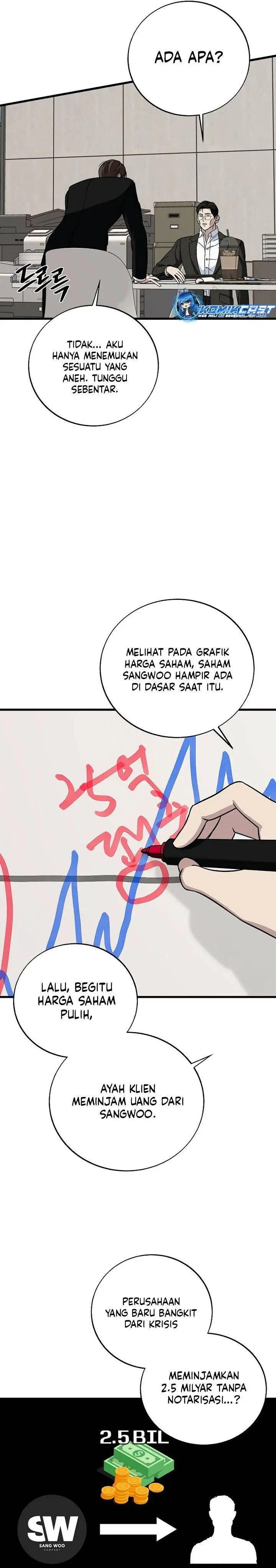 image-komik-this-is-the-law-chapter-132-30/37