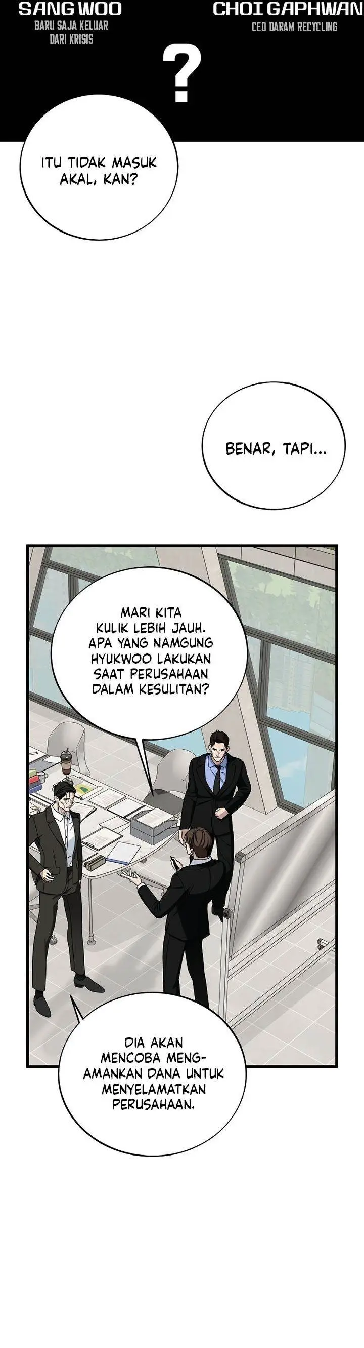 image-komik-this-is-the-law-chapter-132-31/37