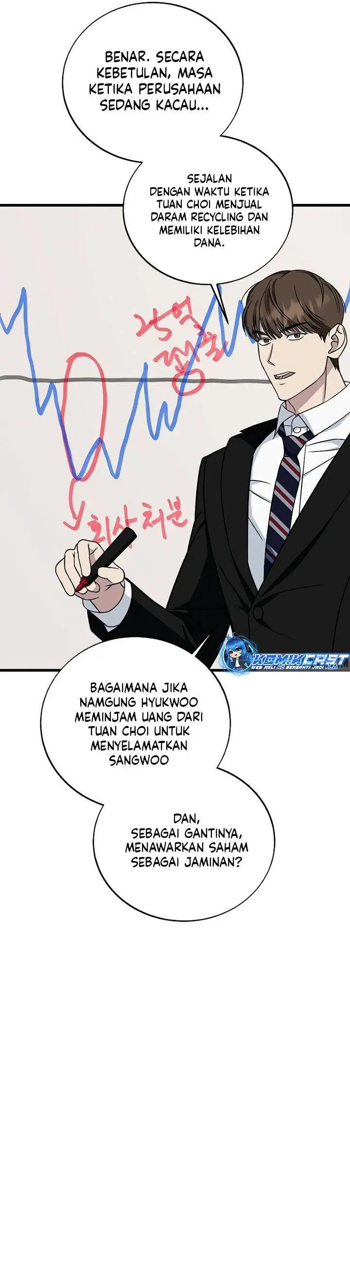 image-komik-this-is-the-law-chapter-132-32/37