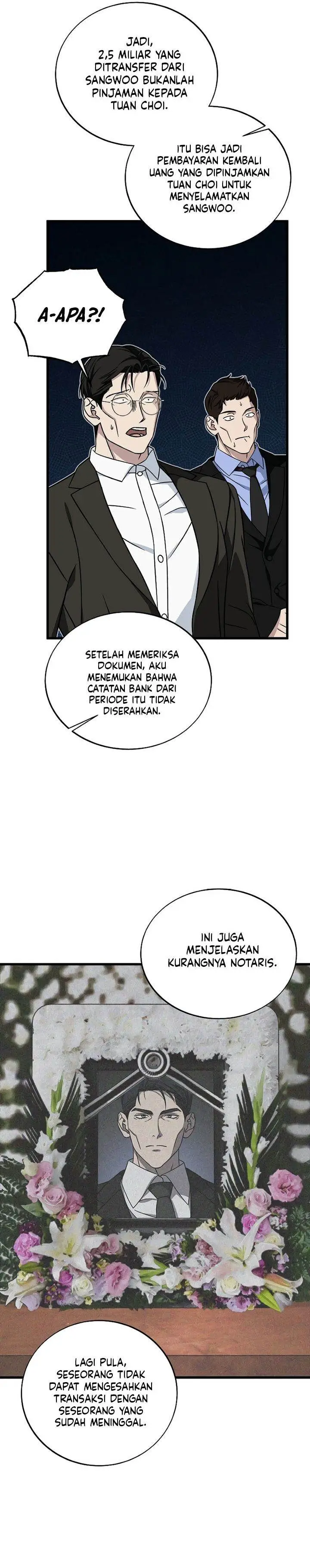 image-komik-this-is-the-law-chapter-132-33/37