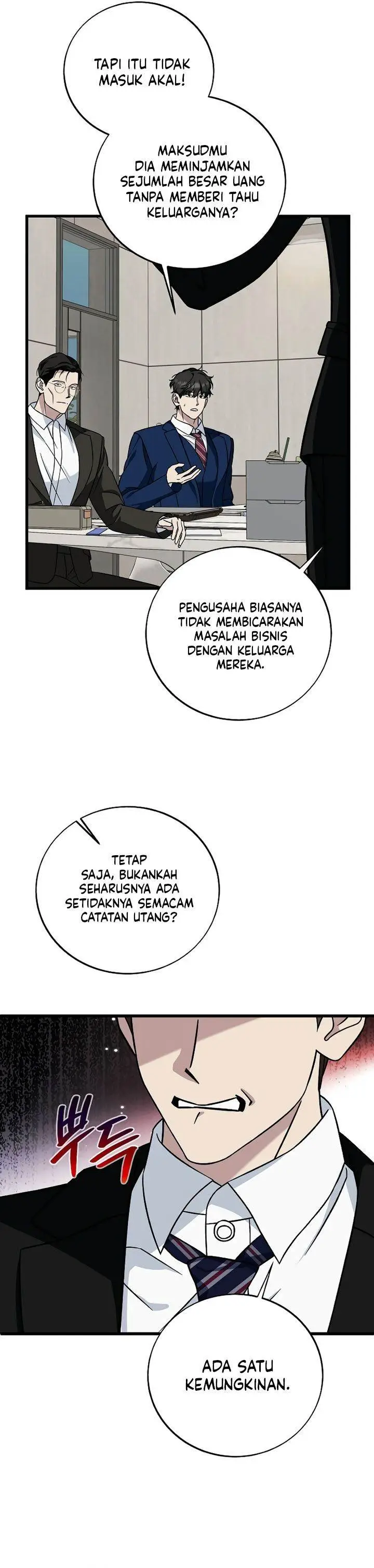 image-komik-this-is-the-law-chapter-132-34/37