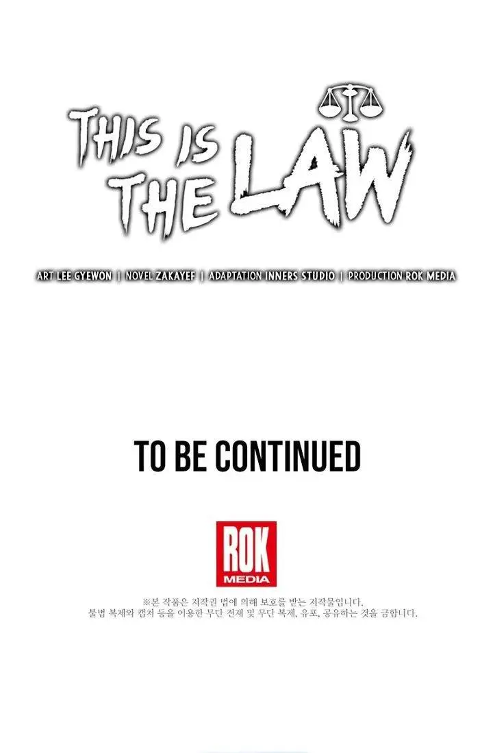 image-komik-this-is-the-law-chapter-132-36/37