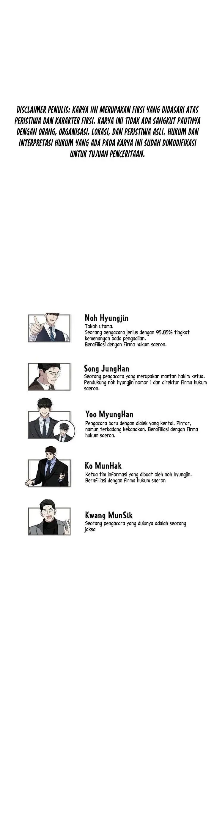 image-komik-this-is-the-law-chapter-133-0/51