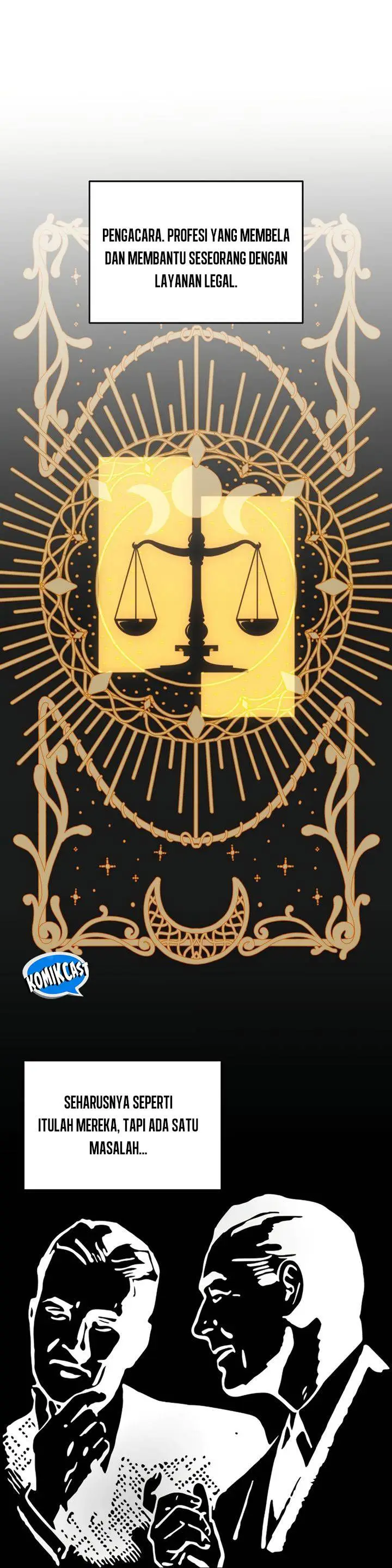image-komik-this-is-the-law-chapter-133-1/51