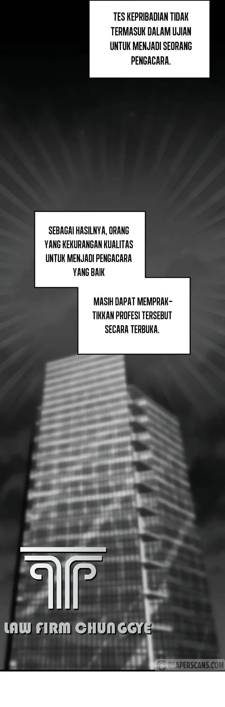 image-komik-this-is-the-law-chapter-133-2/51