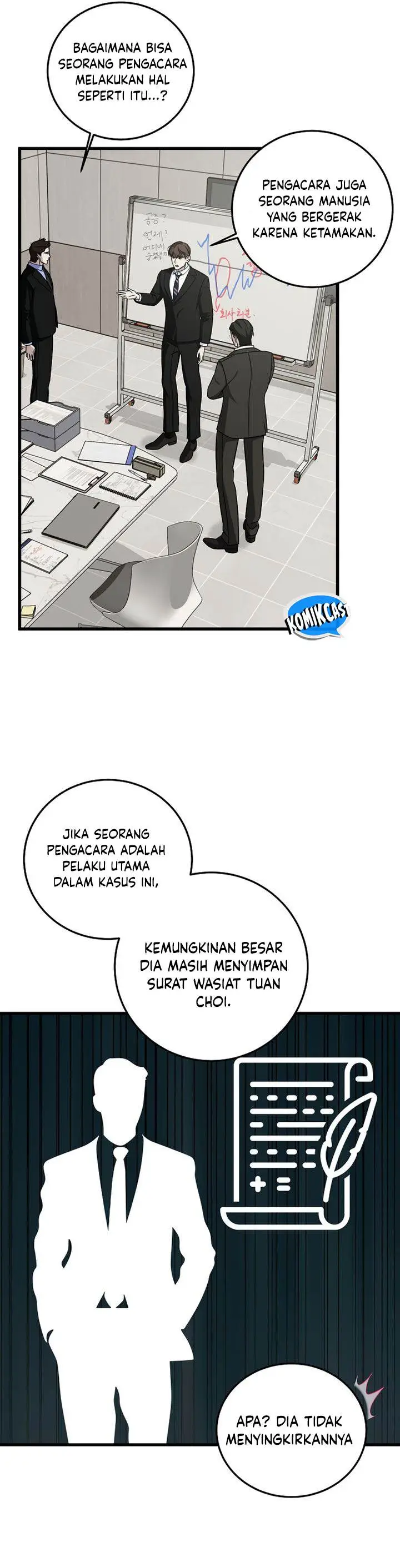 image-komik-this-is-the-law-chapter-133-3/51