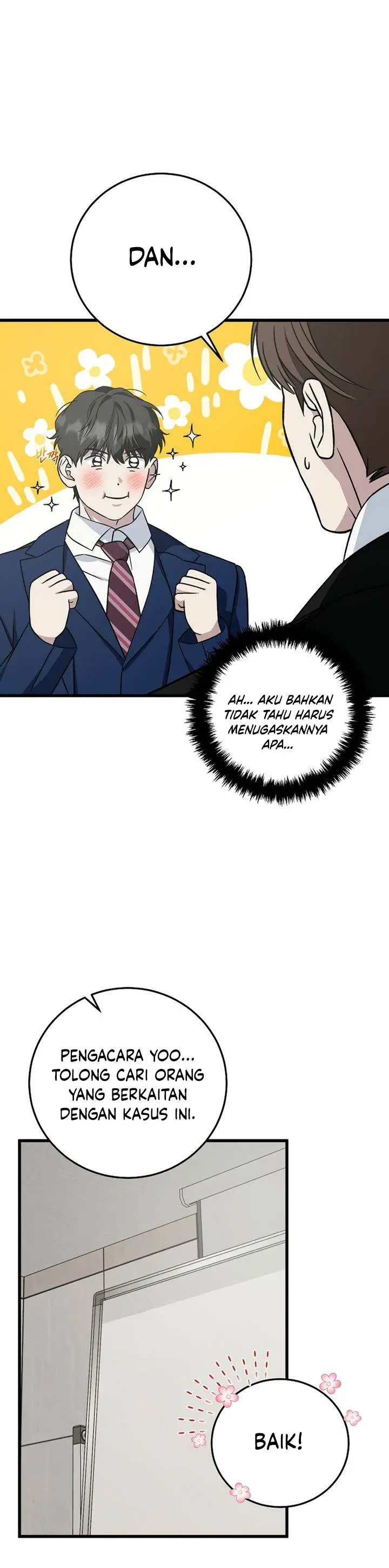 image-komik-this-is-the-law-chapter-133-5/51