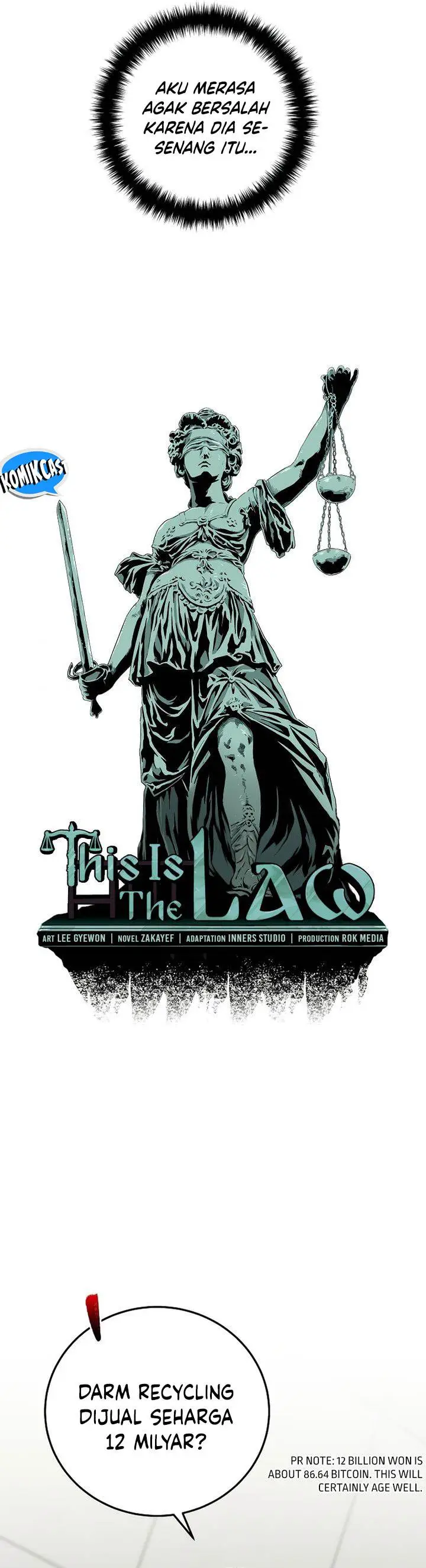 image-komik-this-is-the-law-chapter-133-6/51