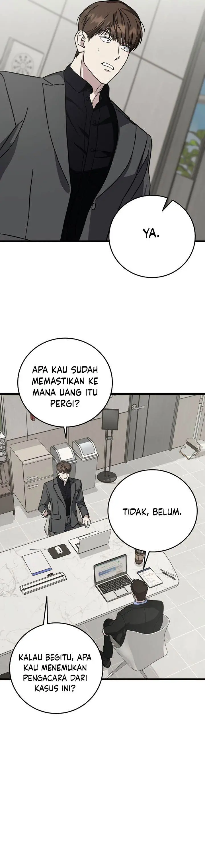 image-komik-this-is-the-law-chapter-133-7/51
