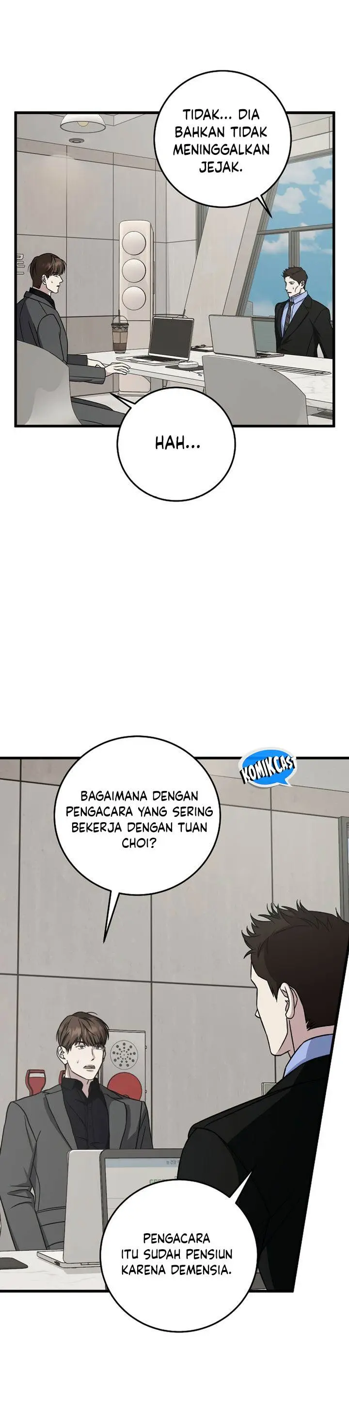 image-komik-this-is-the-law-chapter-133-8/51