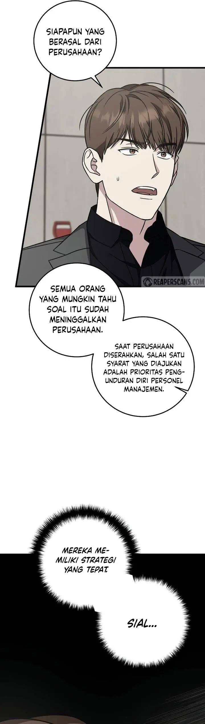 image-komik-this-is-the-law-chapter-133-9/51