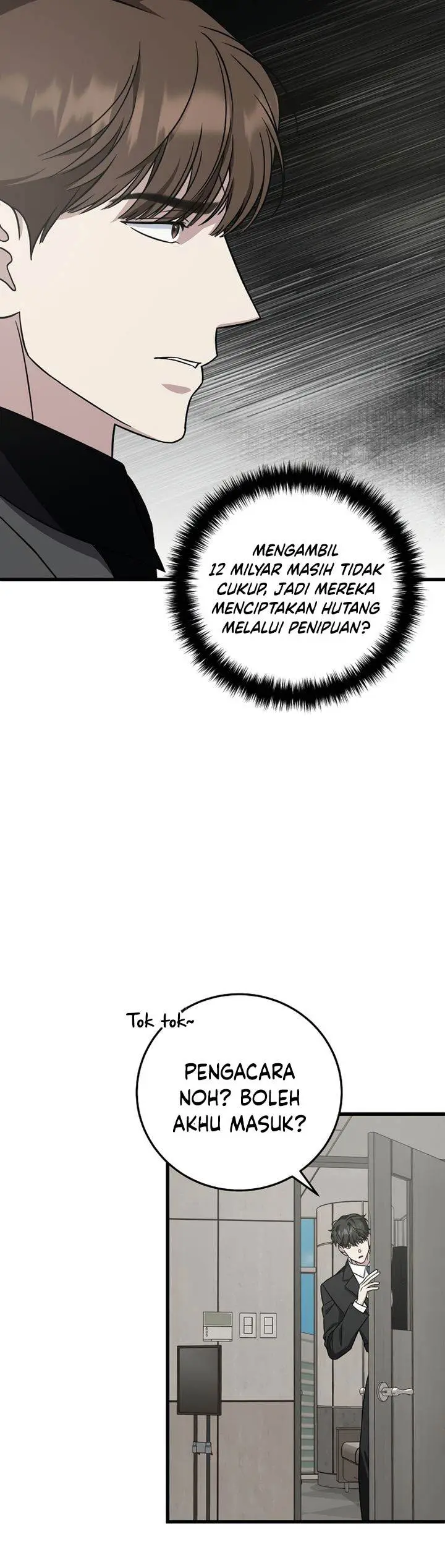 image-komik-this-is-the-law-chapter-133-10/51