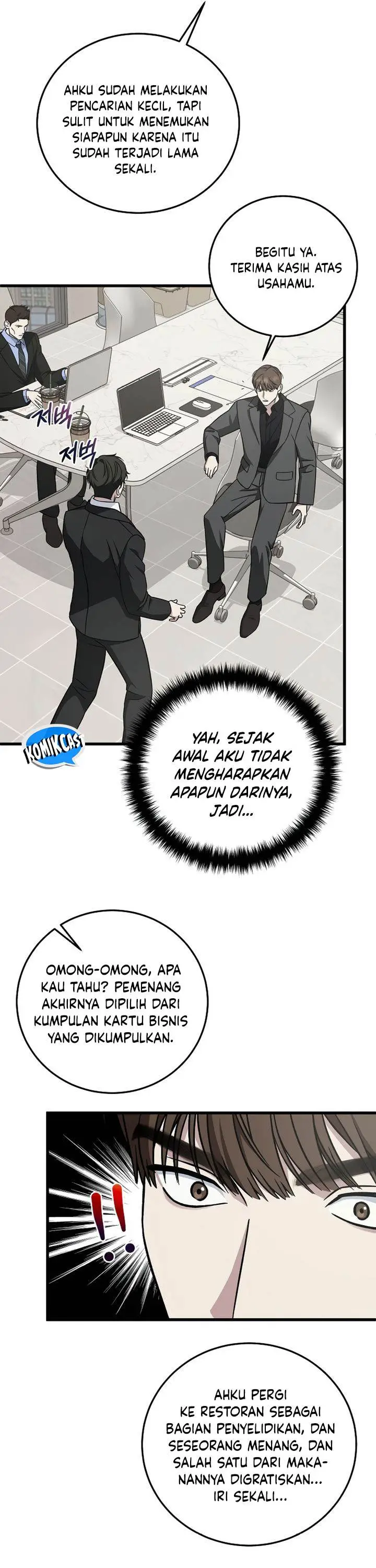 image-komik-this-is-the-law-chapter-133-11/51