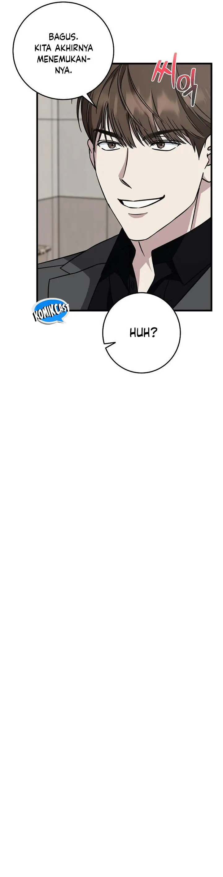 image-komik-this-is-the-law-chapter-133-13/51