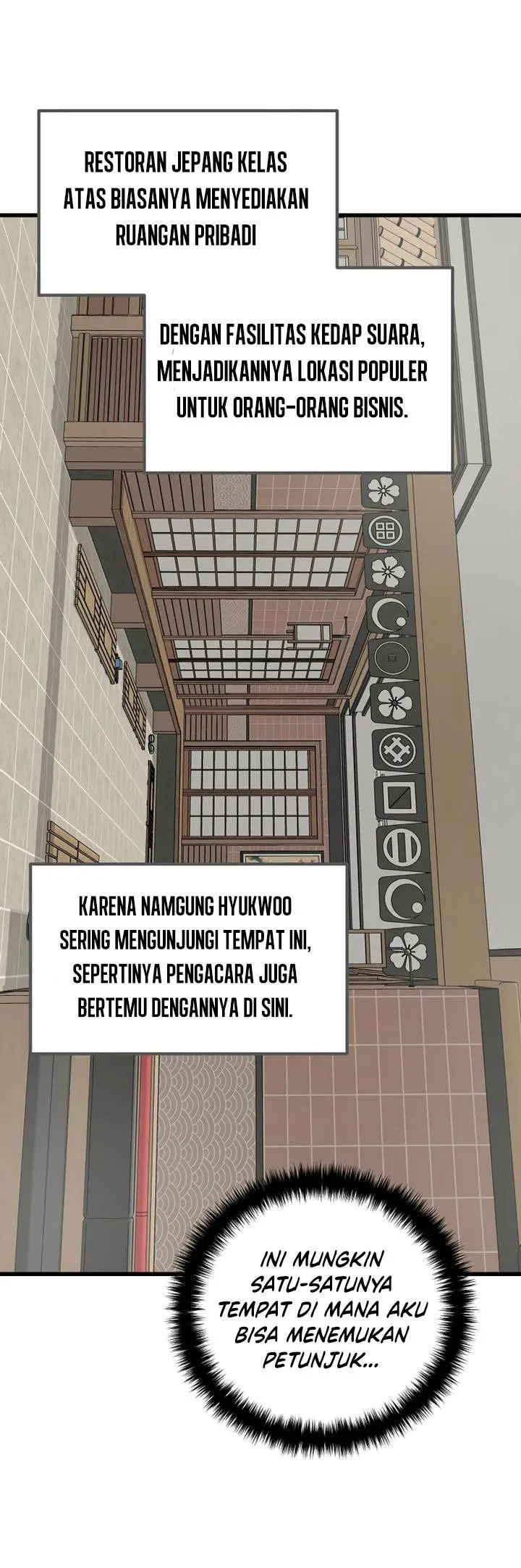 image-komik-this-is-the-law-chapter-133-15/51