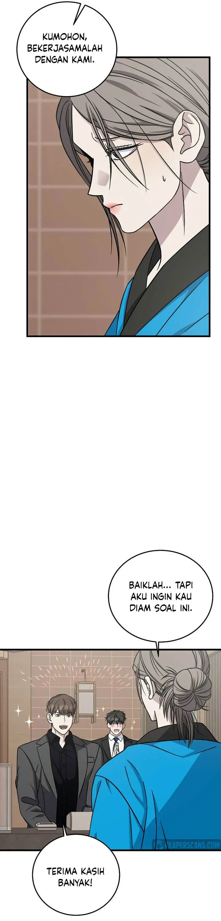 image-komik-this-is-the-law-chapter-133-17/51