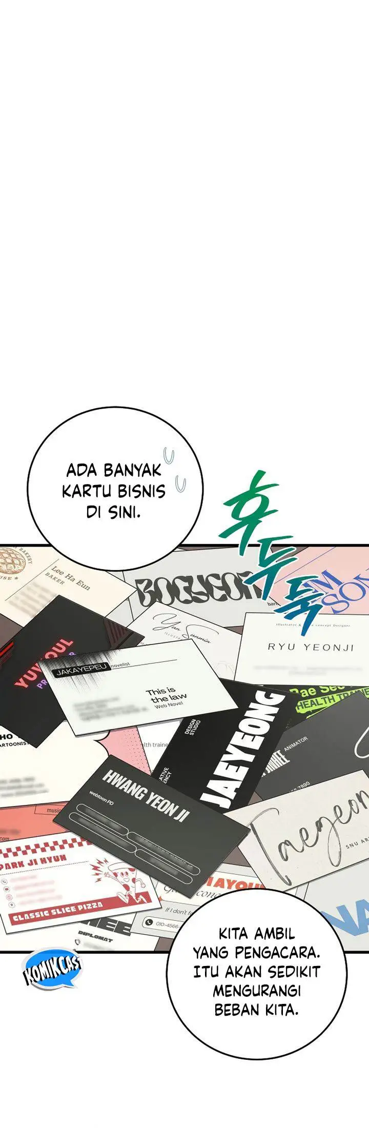 image-komik-this-is-the-law-chapter-133-18/51